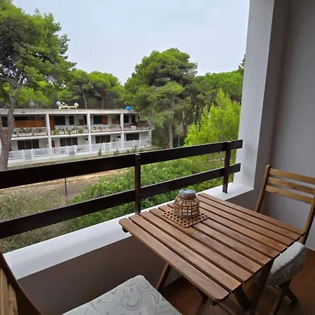 Riviera Campoverde Village Apartment