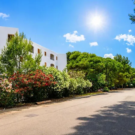 Riviera Campoverde Village *