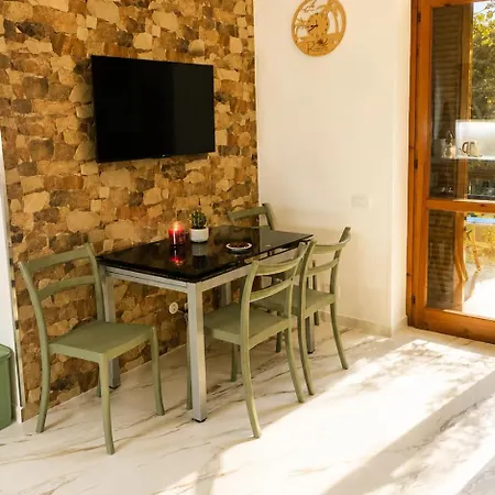 Apartment Riviera Campoverde Village
